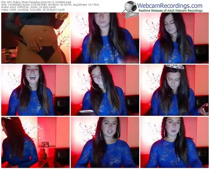 myfreecams-kendra-webcam-show-09_11_2016-03_38_04