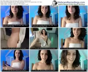 myfreecams-kickaz-webcam-show-09_11_2016-05_53_07