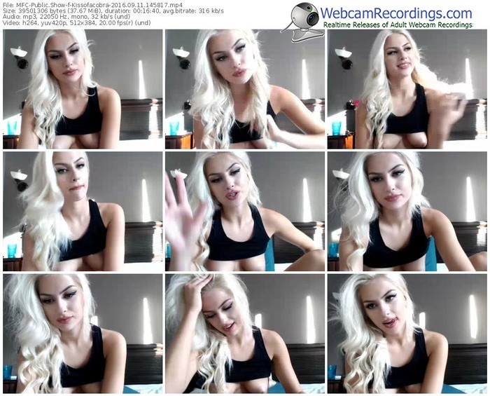 myfreecams-kissofacobra-webcam-show-09_11_2016-14_58_17