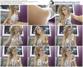 myfreecams-lexax-webcam-show-09_11_2016-12_43_15