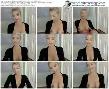myfreecams-lolaslove-webcam-show-09_11_2016-07_48_10