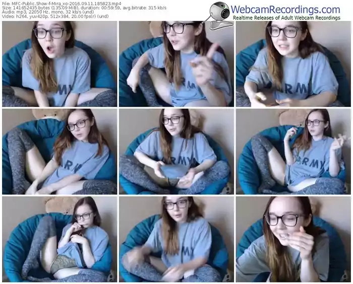 myfreecams-mira_xo-webcam-show-09_11_2016-18_58_23