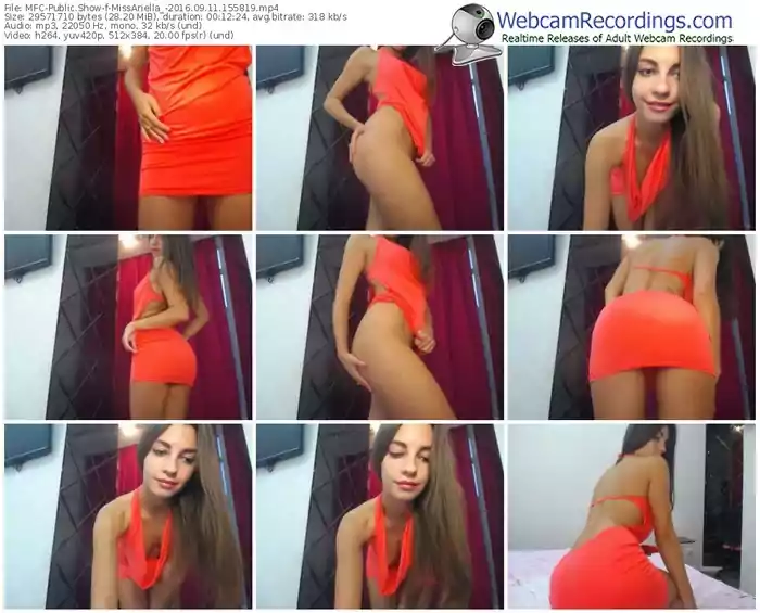 myfreecams-missariella_-webcam-show-09_11_2016-15_58_19