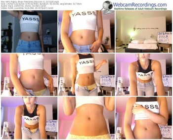 myfreecams-mzsirik-webcam-show-09_11_2016-21_53_24