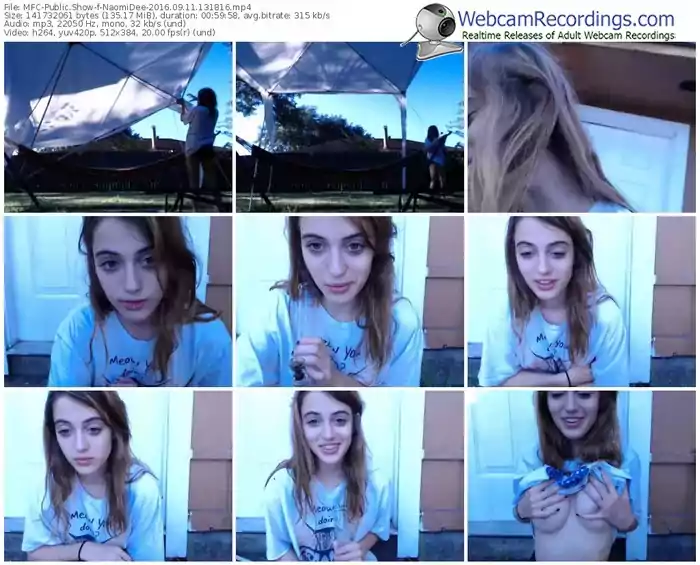 myfreecams-naomidee-webcam-show-09_11_2016-13_18_16