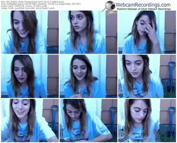 myfreecams-naomidee-webcam-show-09_11_2016-14_18_16