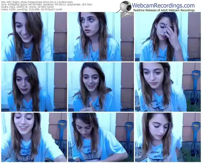 myfreecams-naomidee-webcam-show-09_11_2016-14_18_16