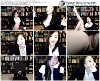 myfreecams-nymphetamines-webcam-show-09_11_2016-04_18_04