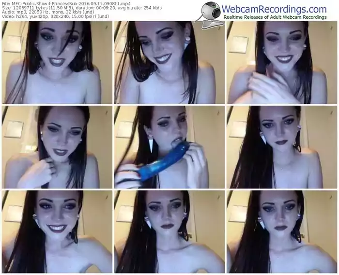 myfreecams-princesssub-webcam-show-09_11_2016-09_08_11