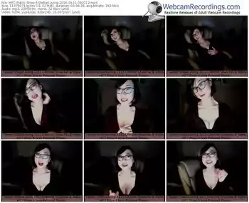 myfreecams-stellarloving-webcam-show-09_11_2016-09_23_12