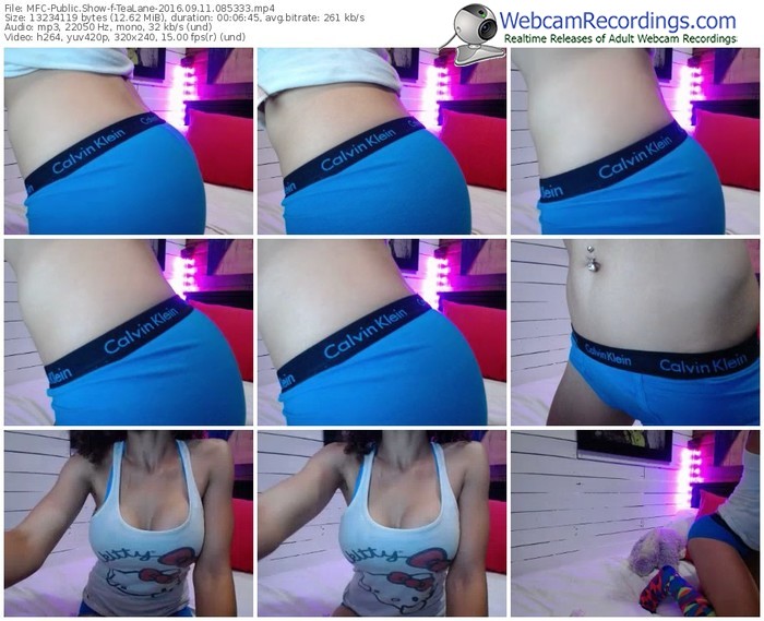 myfreecams-tealane-webcam-show-09_11_2016-08_53_33