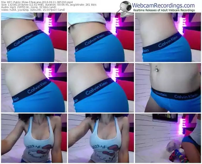 myfreecams-tealane-webcam-show-09_11_2016-08_53_33