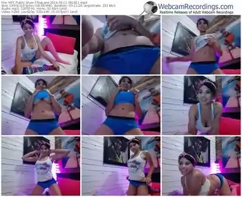 myfreecams-tealane-webcam-show-09_11_2016-09_18_11