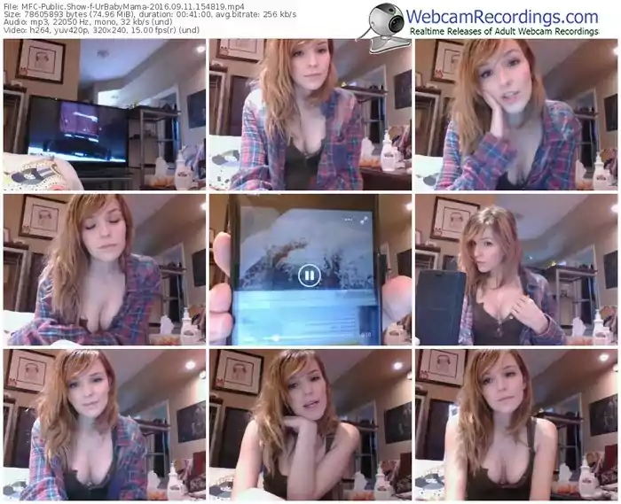 myfreecams-urbabymama-webcam-show-09_11_2016-15_48_19