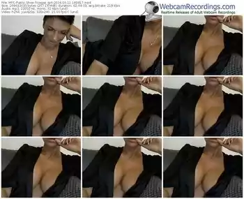 myfreecams-vegas_girl-webcam-show-09_11_2016-14_08_17