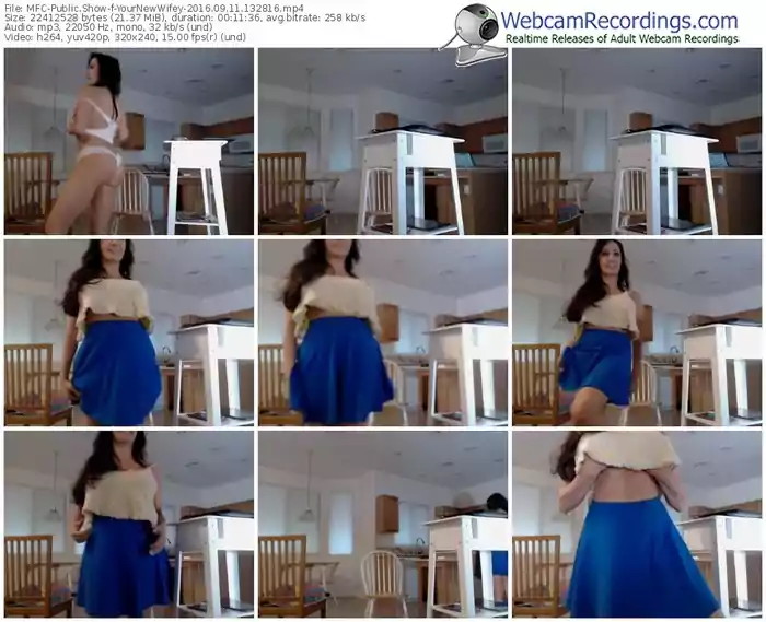 myfreecams-yournewwifey-webcam-show-09_11_2016-13_28_16