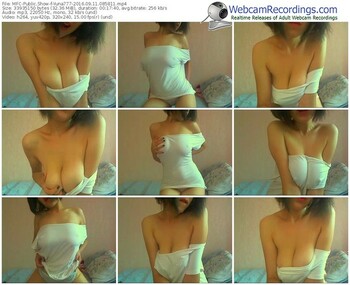 myfreecams-yuna777-webcam-show-09_11_2016-08_58_11