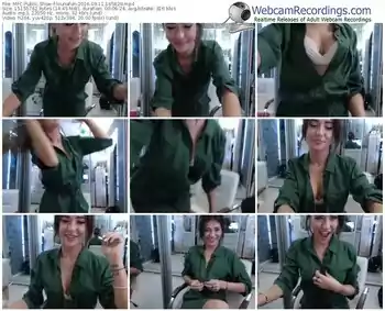 myfreecams-lounafun-webcam-show-09_11_2016-16_58_20