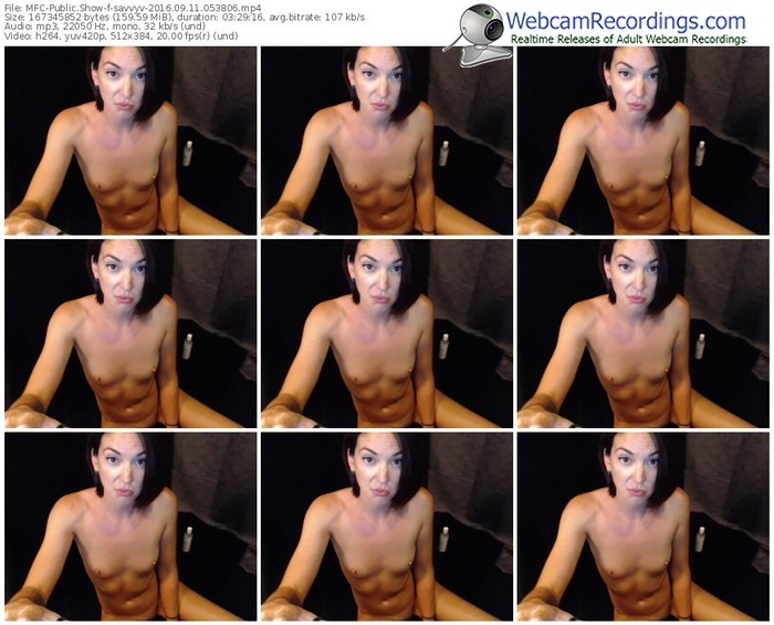 myfreecams-savvyv-webcam-show-09_11_2016-05_38_06