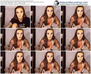 myfreecams-teamtatt-webcam-show-09_11_2016-20_53_25