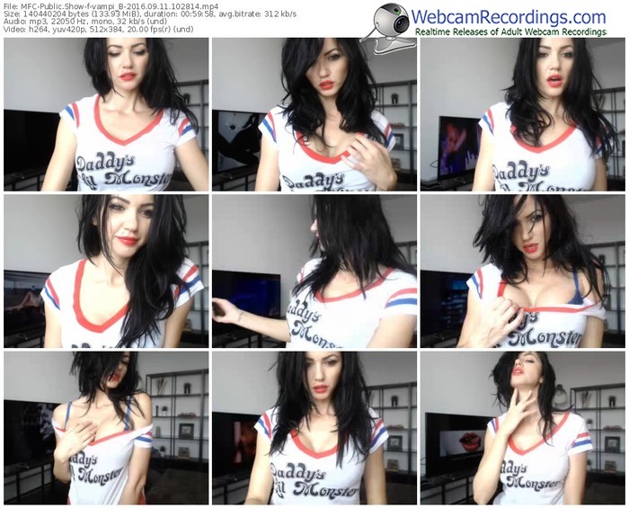 myfreecams-vampi_b-webcam-show-09_11_2016-10_28_14