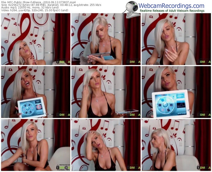 myfreecams-allesia_-webcam-show-09_12_2016-07_38_37