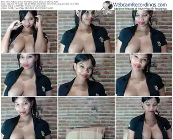 myfreecams-anahis-webcam-show-09_12_2016-10_43_41