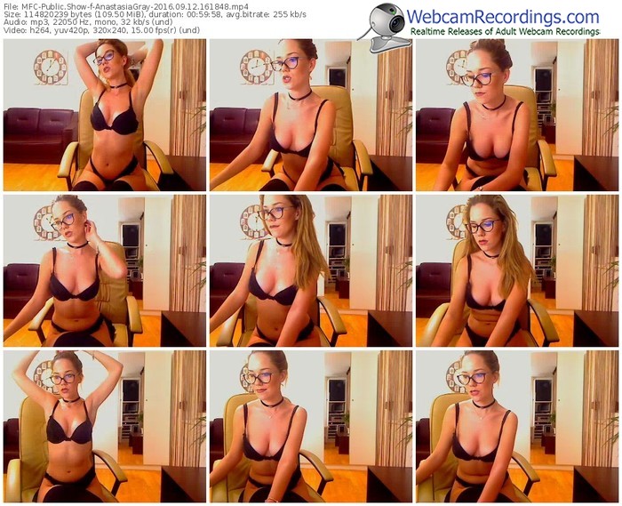 myfreecams-anastasiagray-webcam-show-09_12_2016-16_18_48