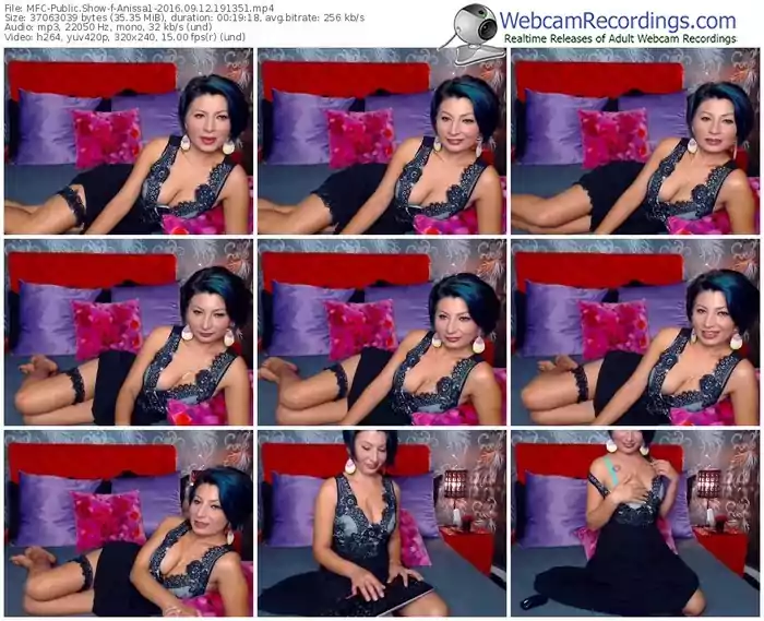 myfreecams-anissa1-webcam-show-09_12_2016-19_13_51