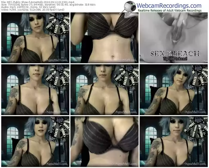 myfreecams-annamolli-webcam-show-09_12_2016-01_23_31