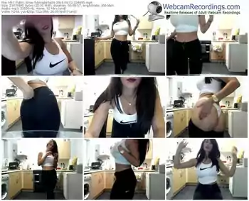 myfreecams-annabelle24-webcam-show-09_12_2016-22_48_55