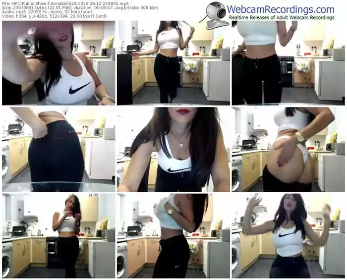 myfreecams-annabelle24-webcam-show-09_12_2016-22_48_55