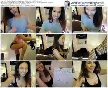 myfreecams-bellabrookz-webcam-show-09_12_2016-04_03_33