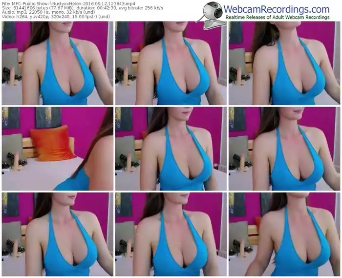 myfreecams-bustyxxhelen-webcam-show-09_12_2016-12_38_43
