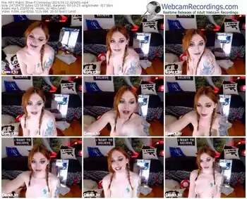 myfreecams-connerjay-webcam-show-09_12_2016-02_08_31