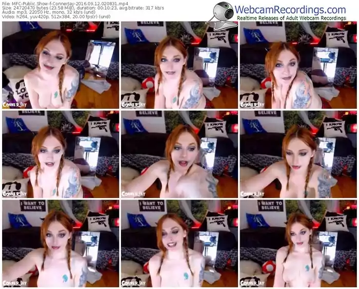 myfreecams-connerjay-webcam-show-09_12_2016-02_08_31