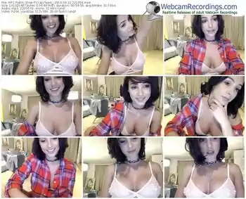 myfreecams-crazyteam_-webcam-show-09_12_2016-22_13_54