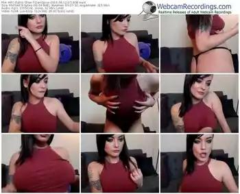 myfreecams-danispice-webcam-show-09_12_2016-07_18_38