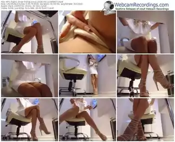 myfreecams-ellalicious-webcam-show-09_12_2016-08_58_37