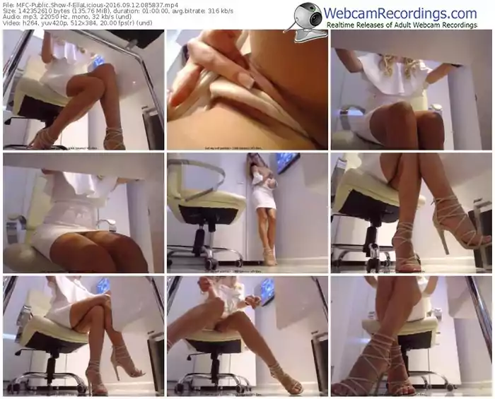 myfreecams-ellalicious-webcam-show-09_12_2016-08_58_37