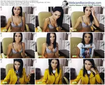 myfreecams-emilyivy-webcam-show-09_12_2016-22_38_55