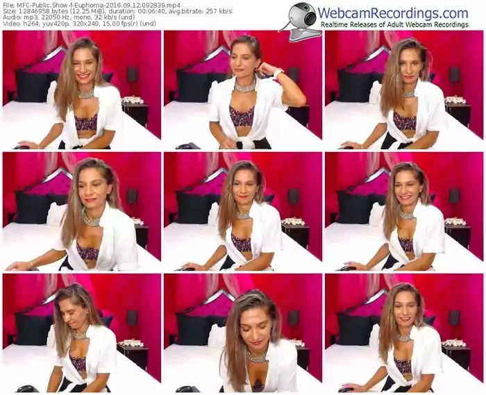 myfreecams-euphorria-webcam-show-09_12_2016-09_28_39