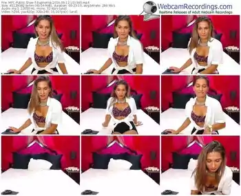 myfreecams-euphorria-webcam-show-09_12_2016-10_13_40