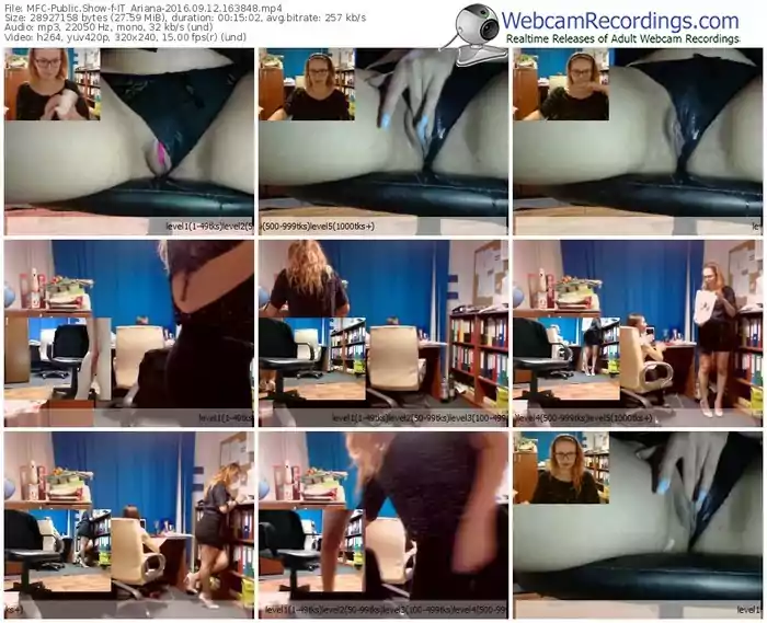 myfreecams-it_ariana-webcam-show-09_12_2016-16_38_48
