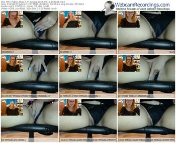 myfreecams-it_ariana-webcam-show-09_12_2016-16_58_48