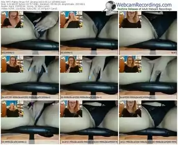 myfreecams-it_ariana-webcam-show-09_12_2016-16_58_48