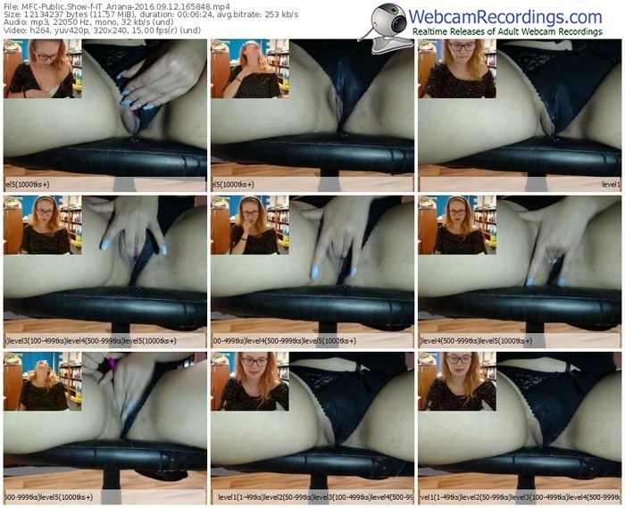 myfreecams-it_ariana-webcam-show-09_12_2016-16_58_48