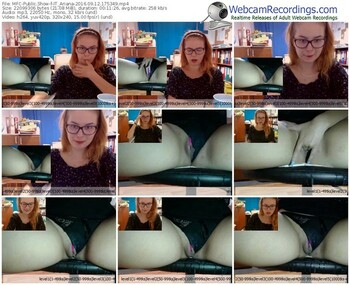 myfreecams-it_ariana-webcam-show-09_12_2016-17_53_49