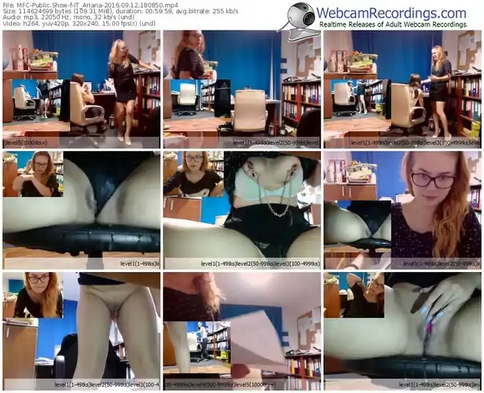 myfreecams-it_ariana-webcam-show-09_12_2016-18_08_50
