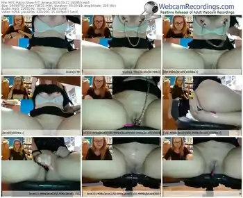 myfreecams-it_ariana-webcam-show-09_12_2016-19_08_50